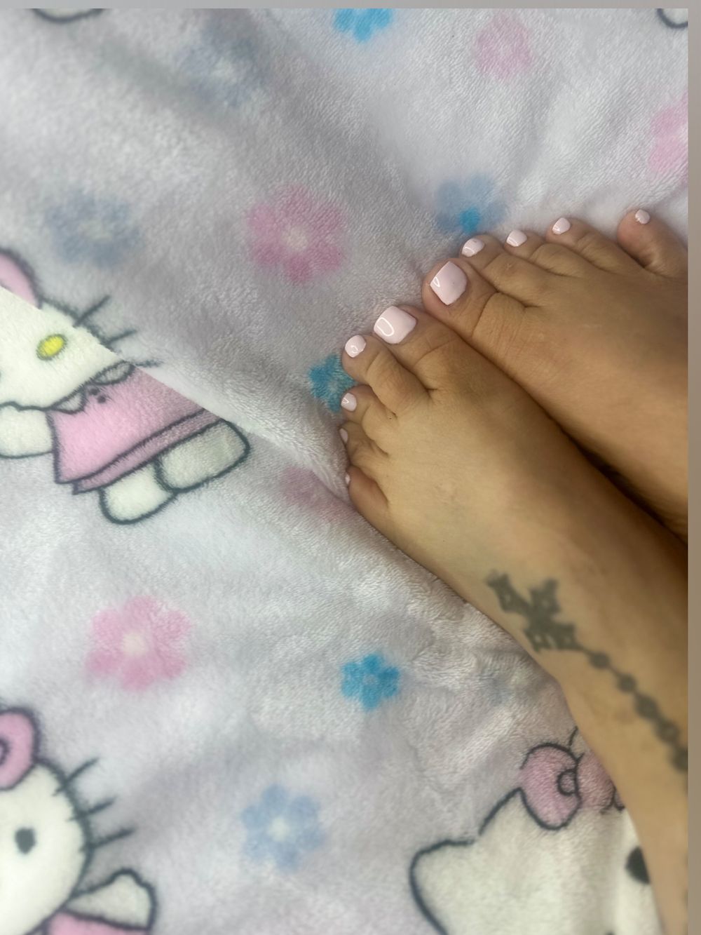 ounsreymum OnlyFans profile picture