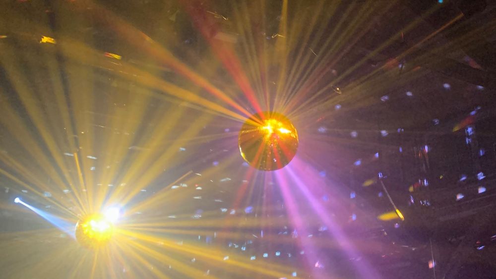 disco-stick OnlyFans profile picture