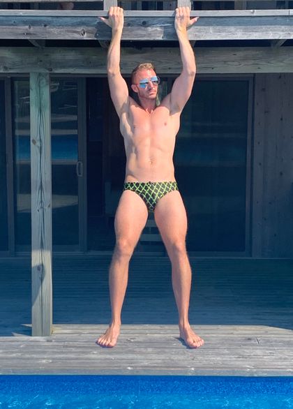 u997526 OnlyFans picture
