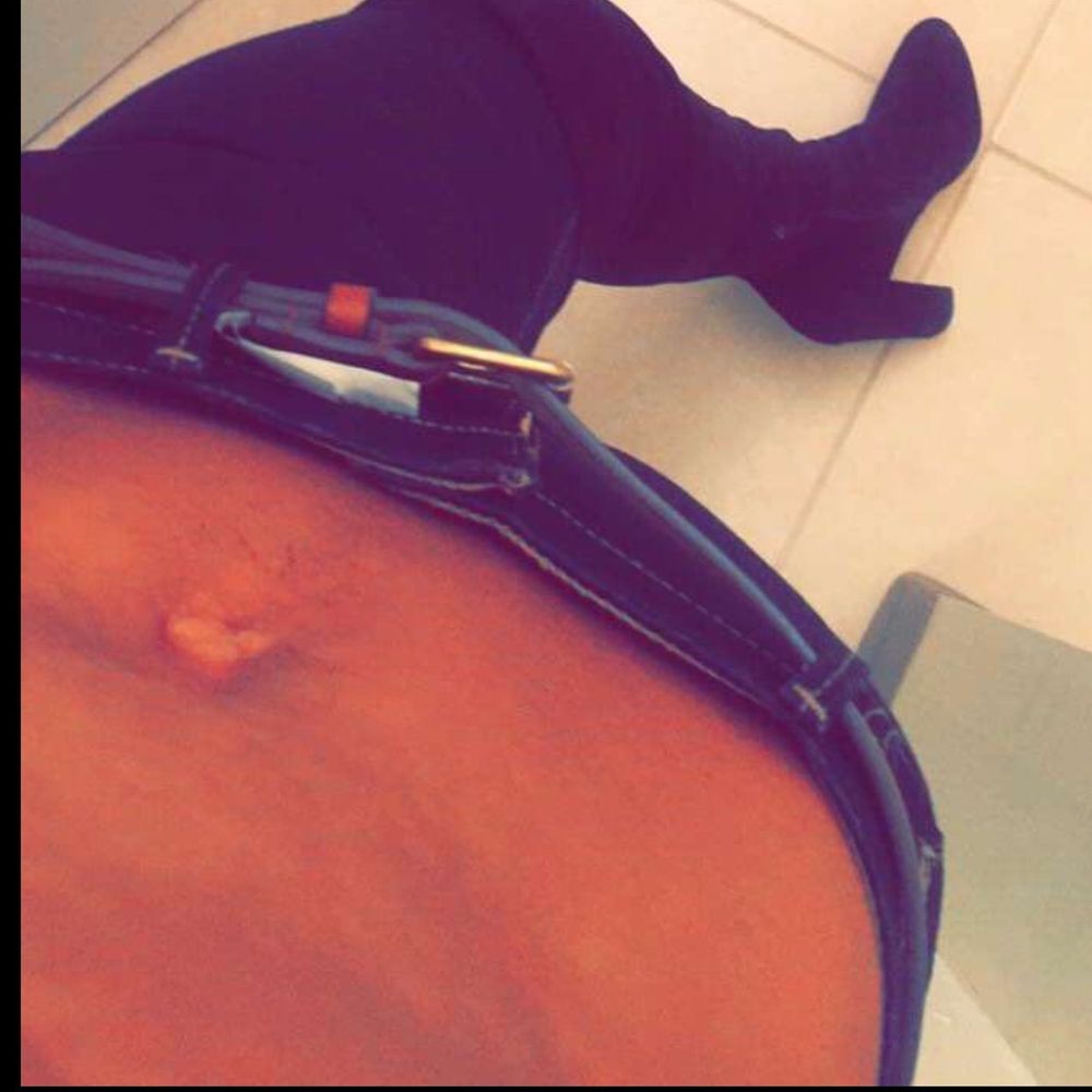 youngwildandfreaky OnlyFans profile picture