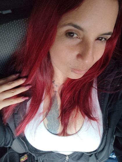ariwilli OnlyFans picture