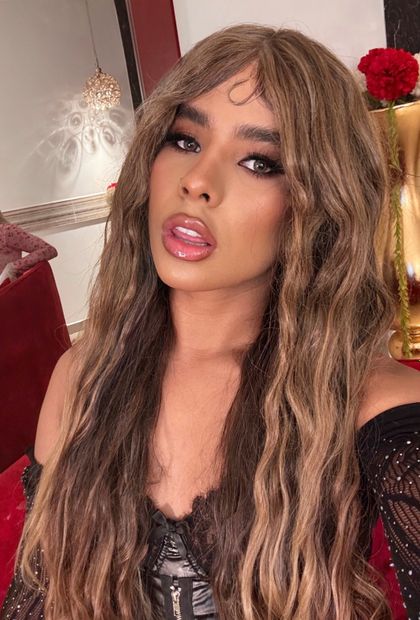 antonella1110 OnlyFans picture