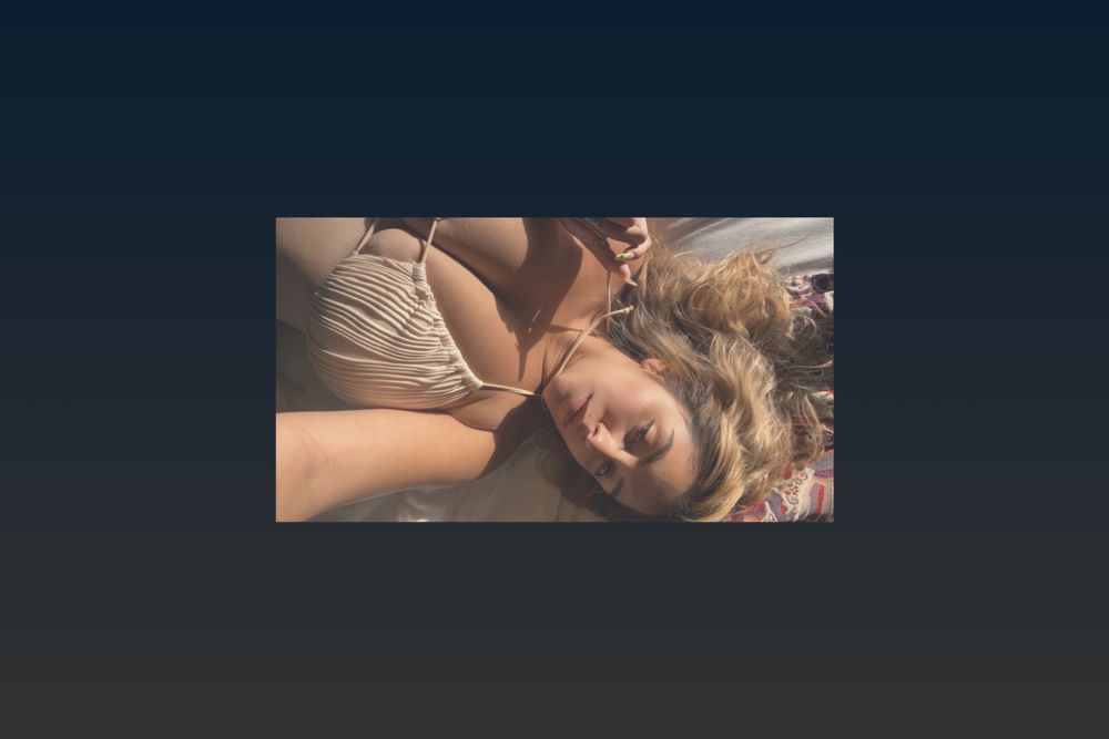 its_lyssa OnlyFans profile picture