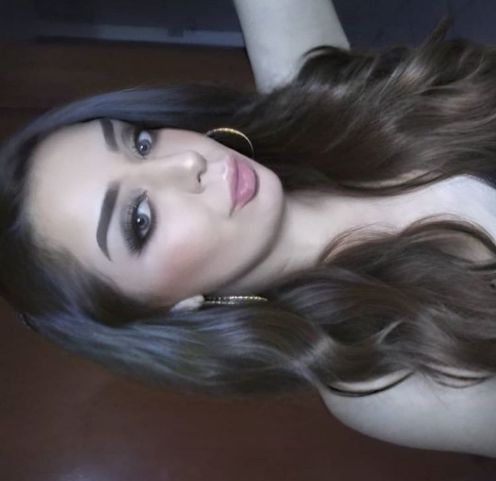 marlenpds OnlyFans profile picture