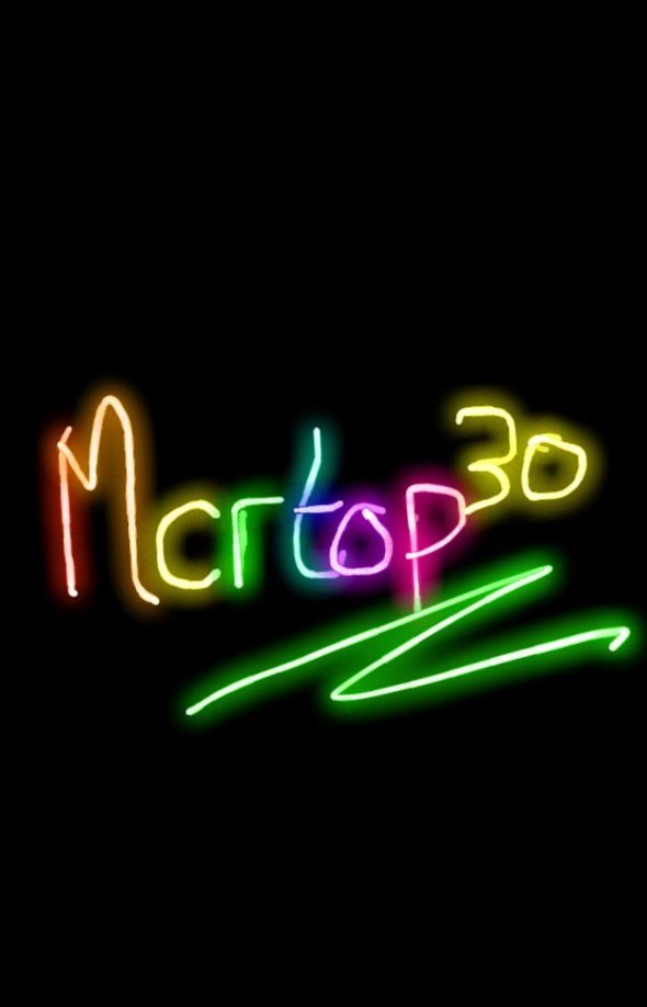 mcrtop30 OnlyFans profile picture