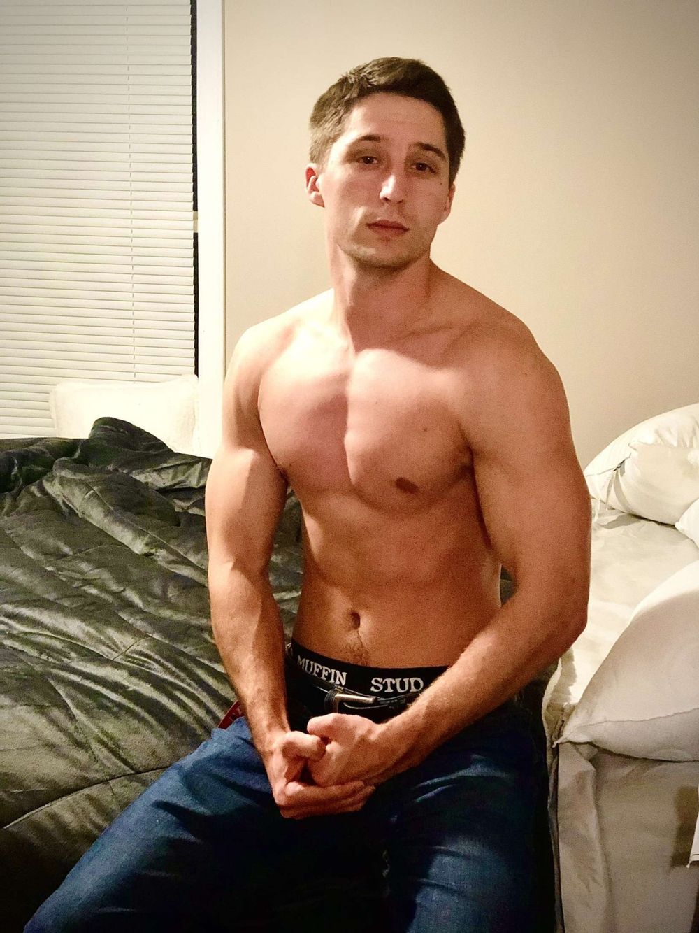 hadesbentwood OnlyFans profile picture