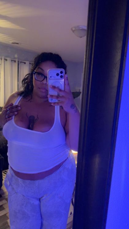 xxmuna OnlyFans picture