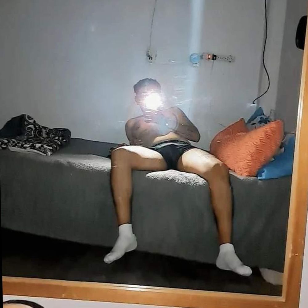 betoch97 OnlyFans profile picture