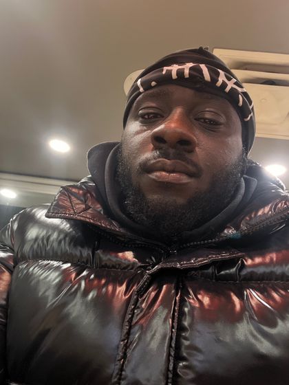 jasonsmacks OnlyFans picture