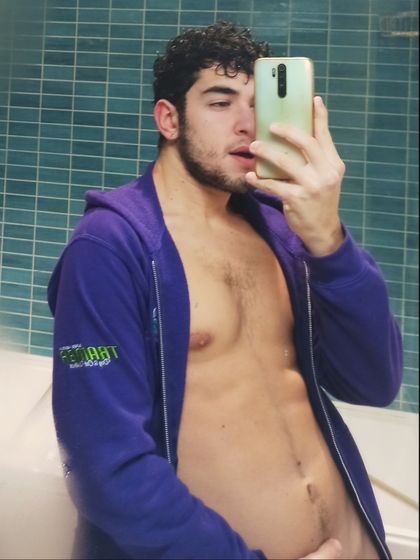 curlzersx OnlyFans picture