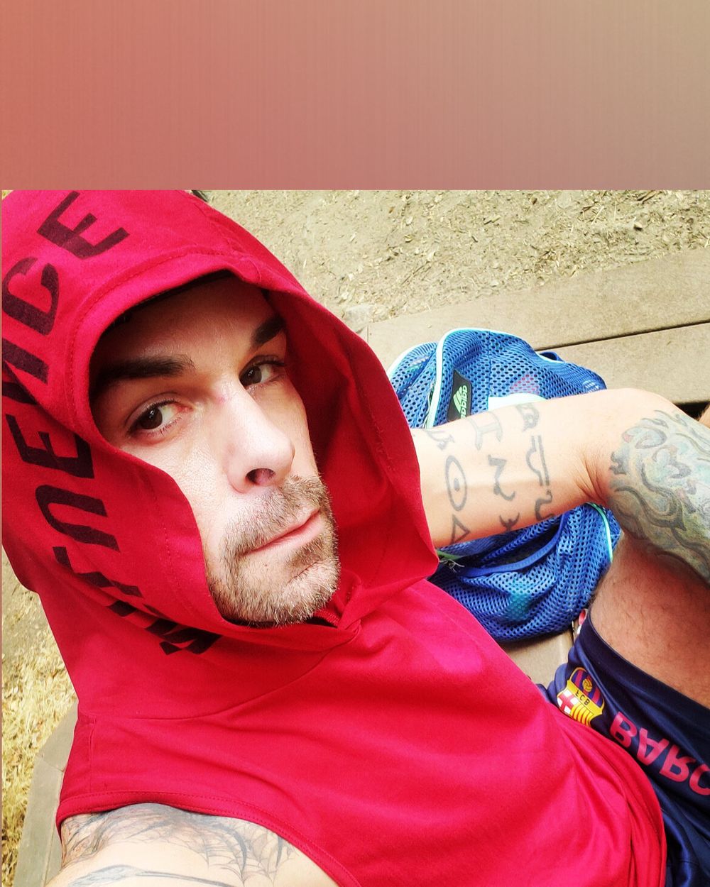 carmineeville OnlyFans profile picture