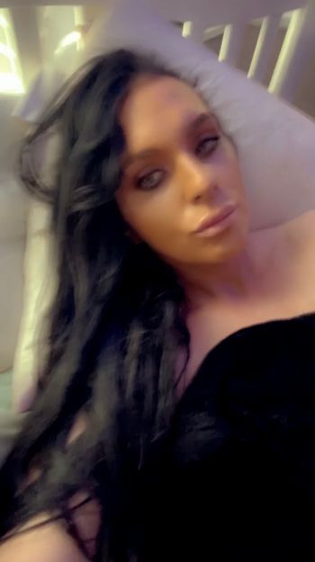 harleylazz OnlyFans profile picture