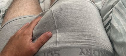 lukeybarkid OnlyFans picture