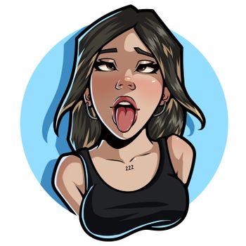mewslu7 OnlyFans - Stats, Graphs, Photos & Profile Comparisons
