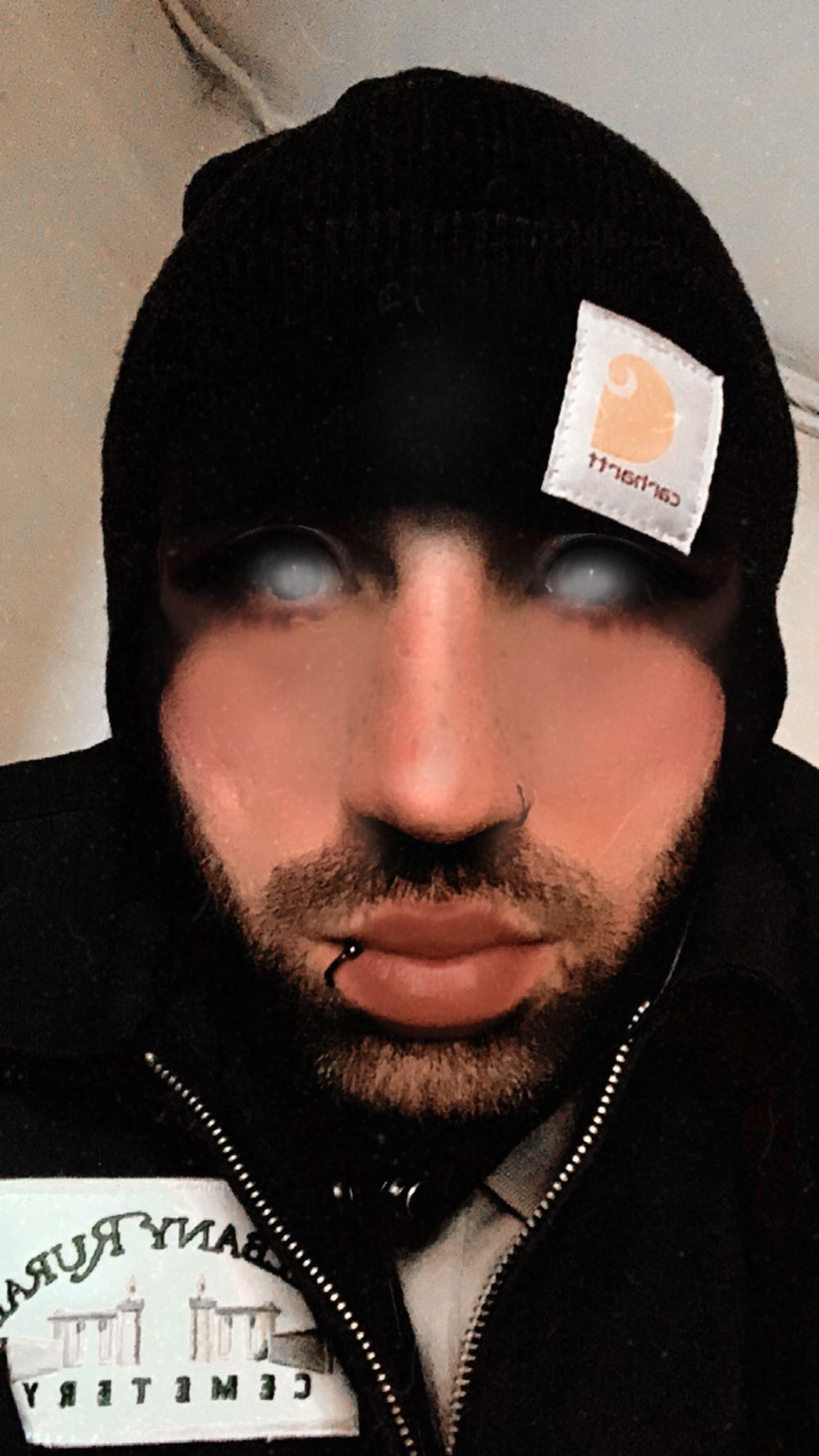 daddydamehood OnlyFans profile picture
