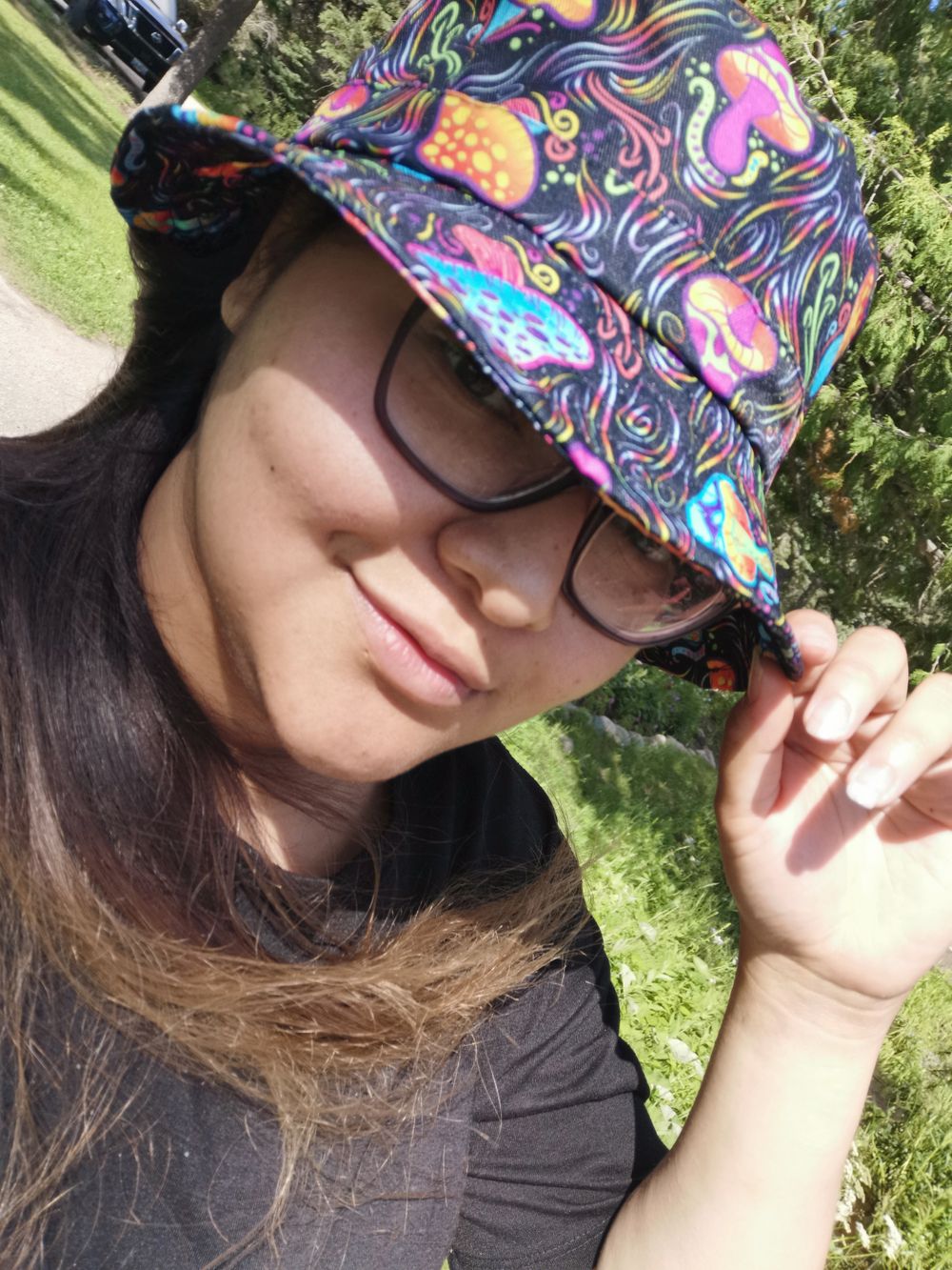 u51760612 OnlyFans profile picture