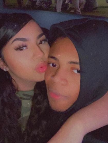 thecolemanfamily OnlyFans picture