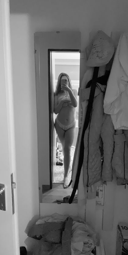 amaiih OnlyFans picture