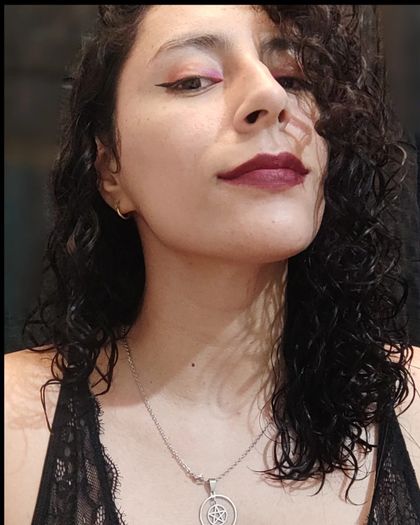 babebathory OnlyFans picture