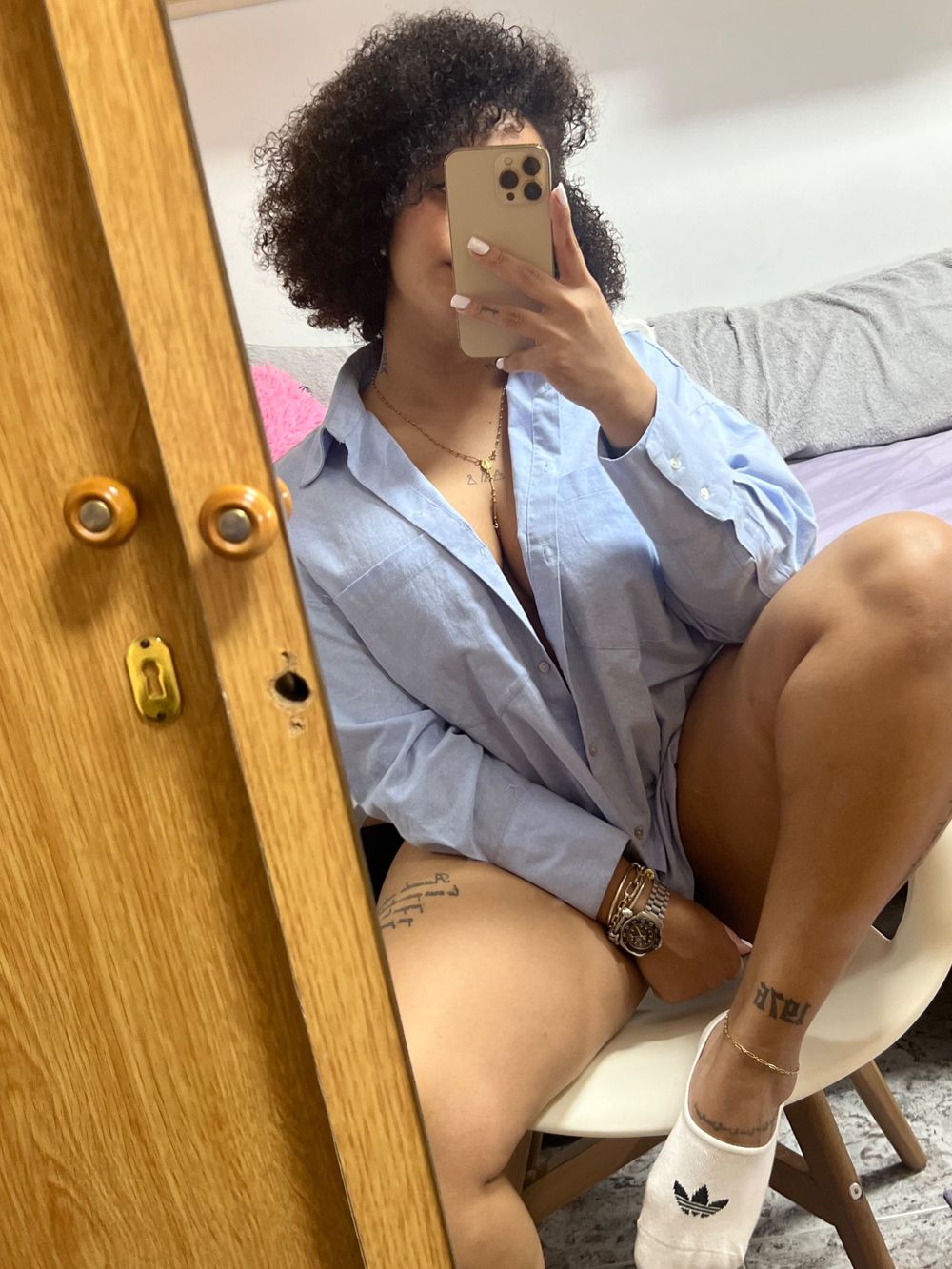 helingerortiz OnlyFans profile picture