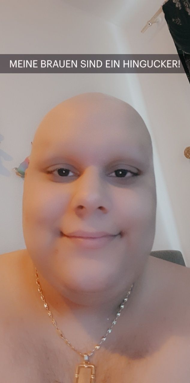babamilan OnlyFans profile picture