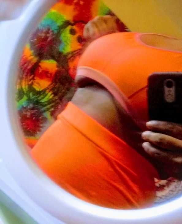 vicky_baby95 OnlyFans profile picture