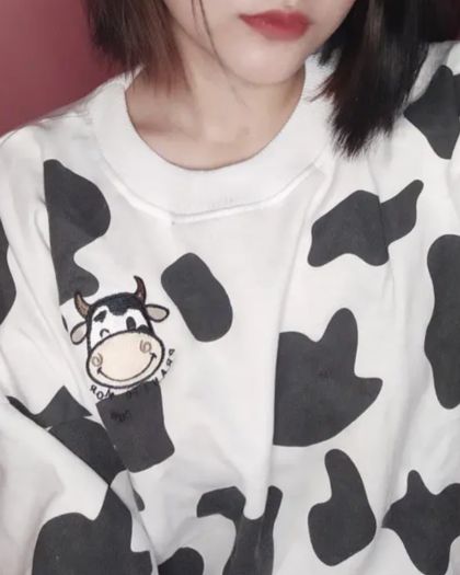 rabbitgirlx OnlyFans picture