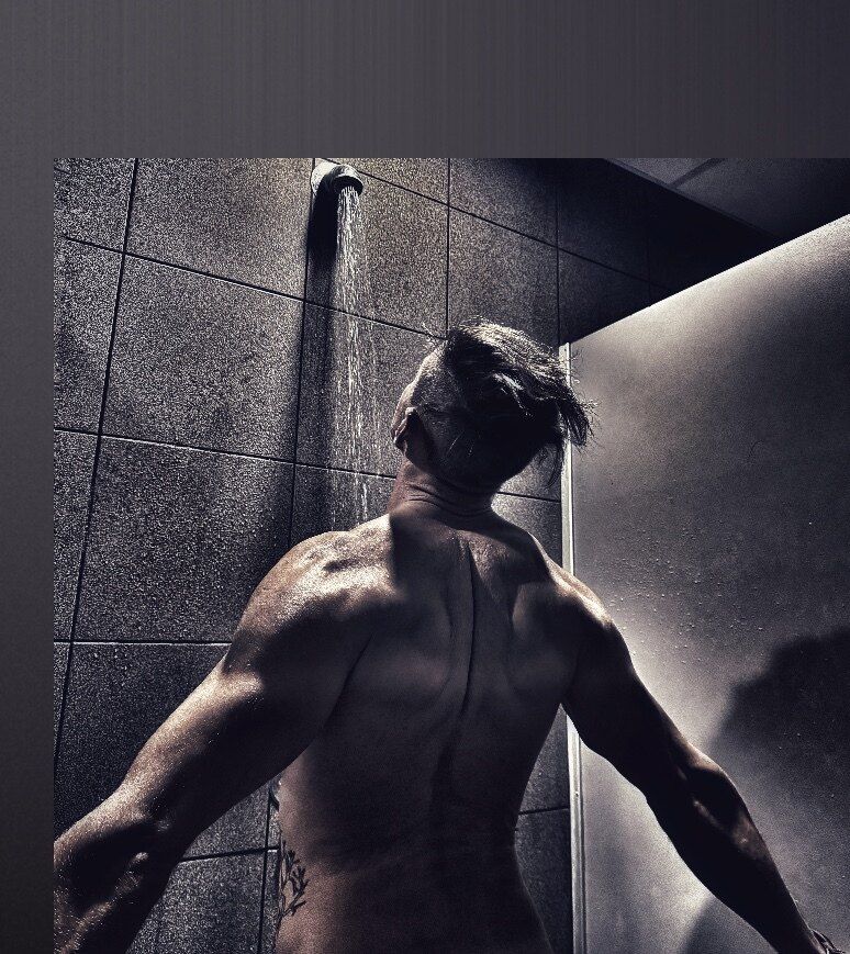 daprade OnlyFans profile picture