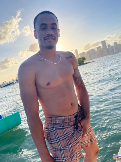 loudpackstvr OnlyFans picture