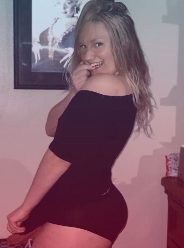 yesyoumae OnlyFans picture