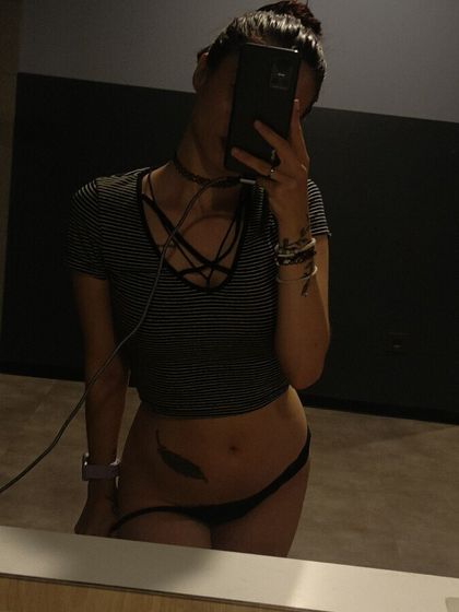 judyythcb OnlyFans picture