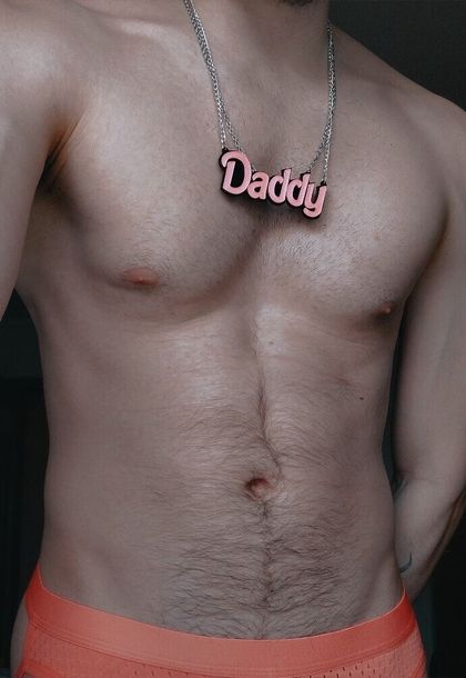 hung.d OnlyFans picture