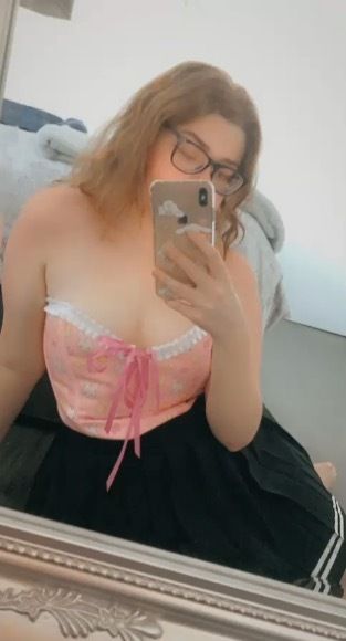 littlebrattybean.xxx OnlyFans picture