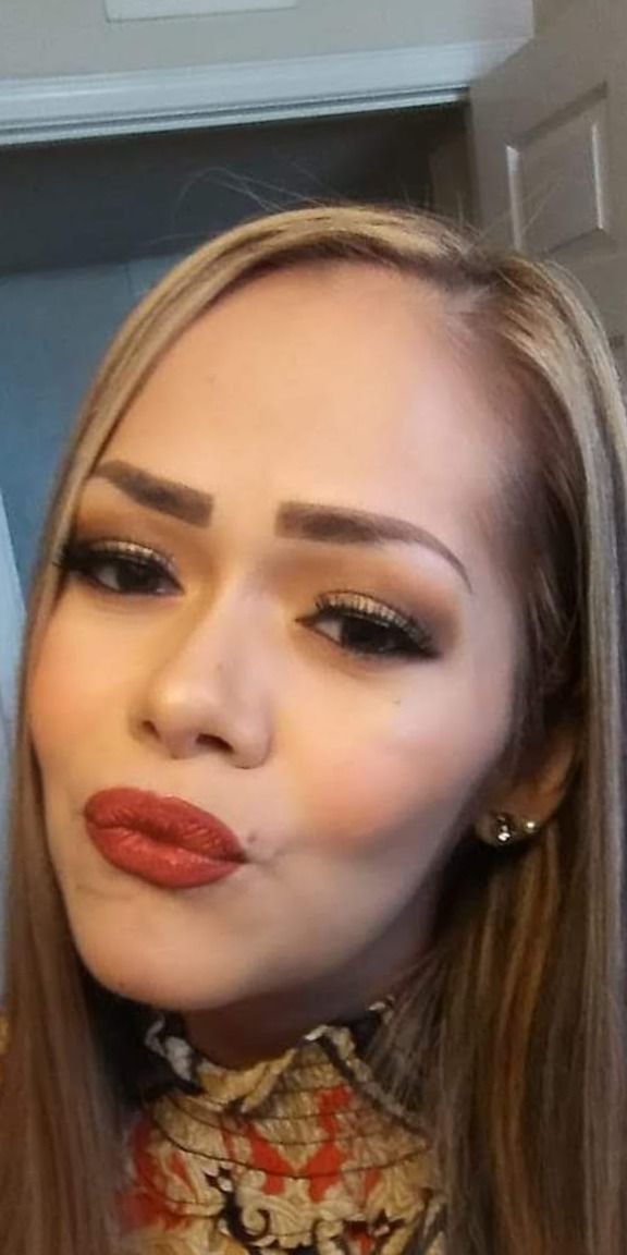 star_rose OnlyFans profile picture