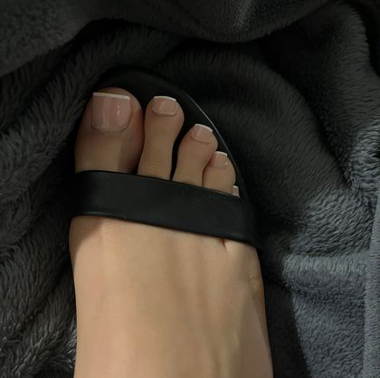 toesgirl1313 OnlyFans picture