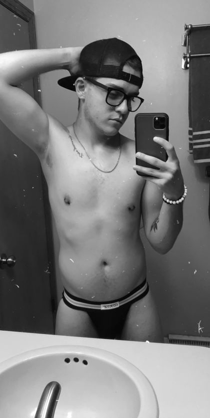 ryderdanielsxxx OnlyFans picture