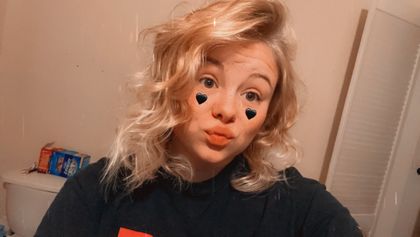 kayeleajoxo OnlyFans picture
