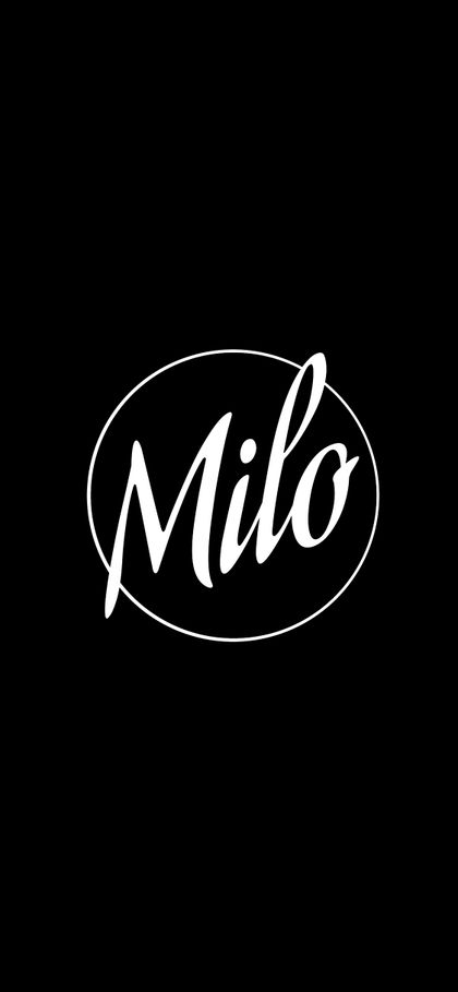 by.milo OnlyFans picture