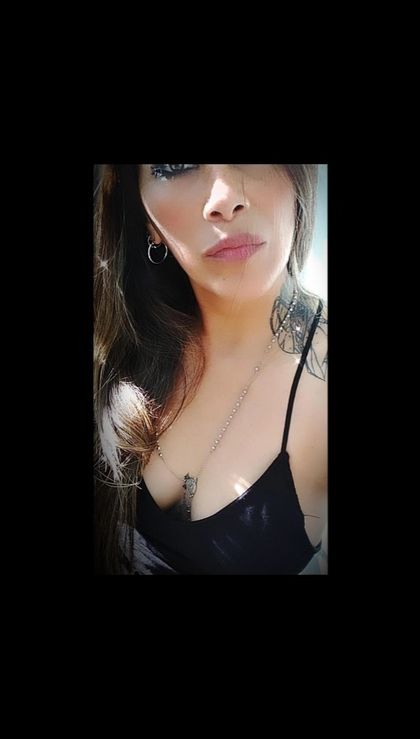 ivana78 OnlyFans picture