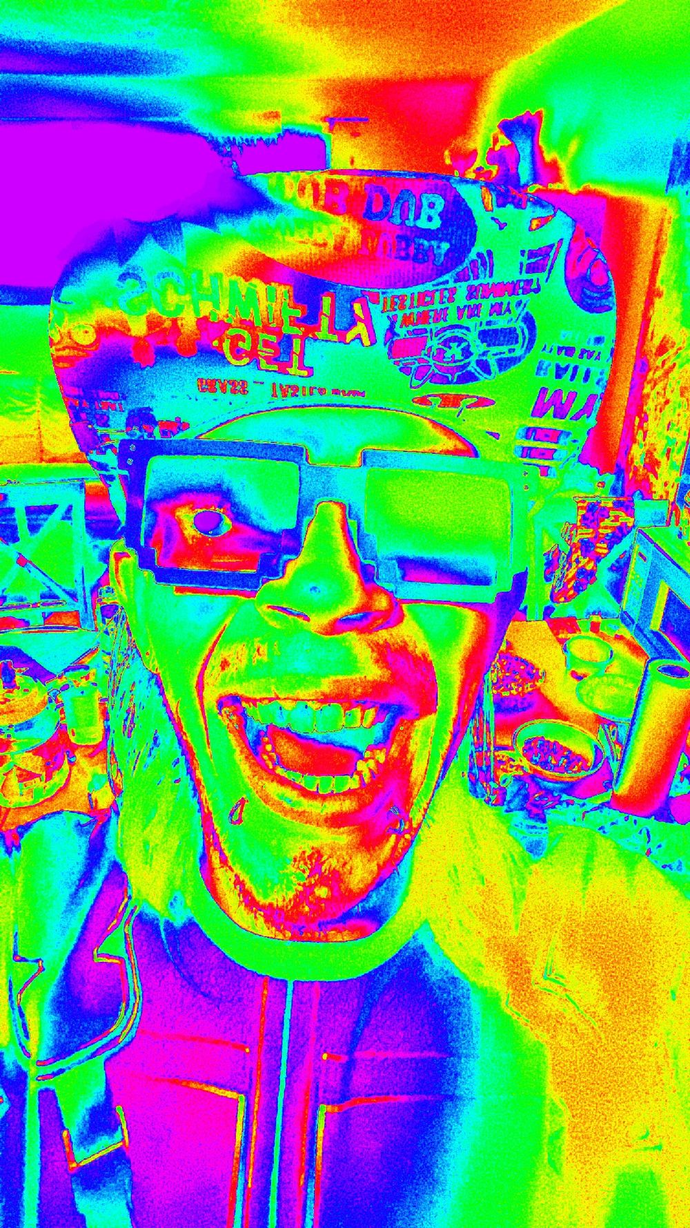 djrhor OnlyFans profile picture