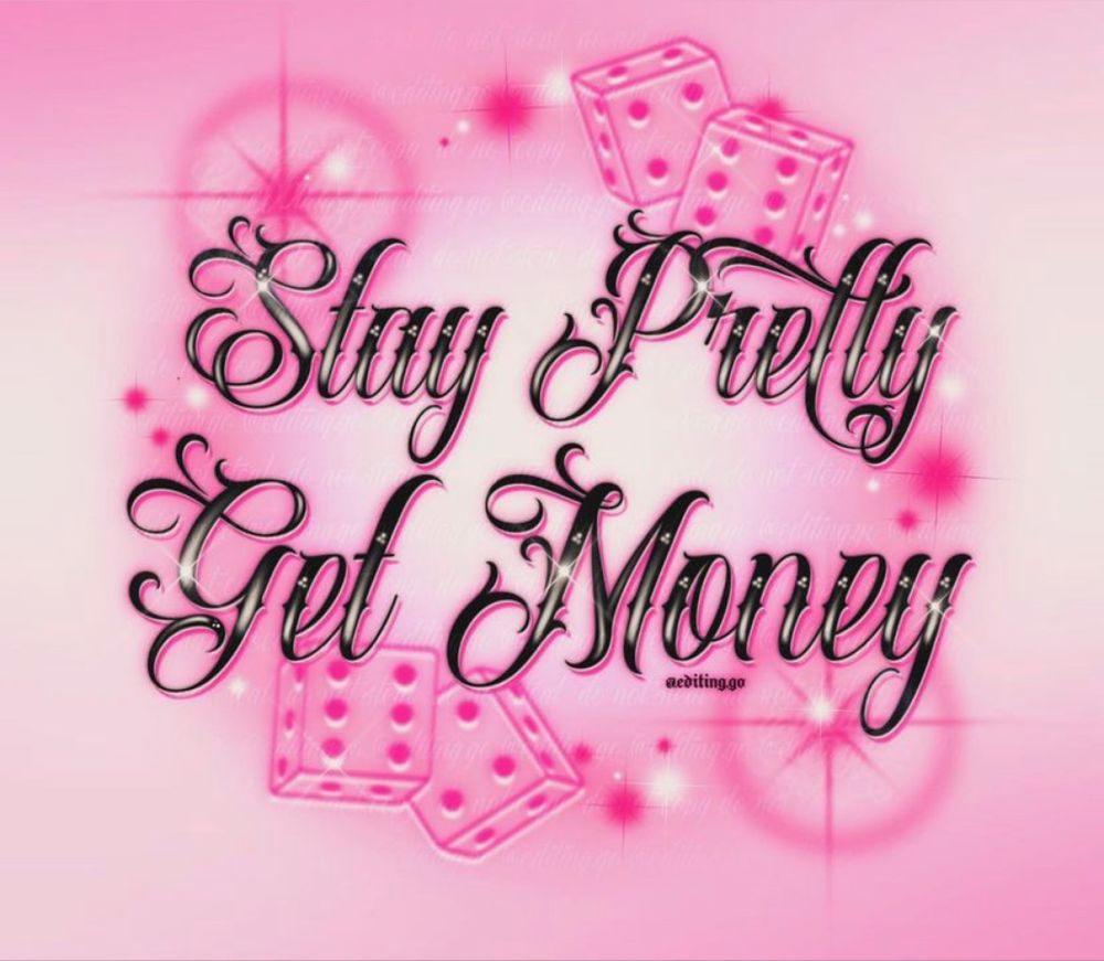 onlyonethytialli OnlyFans profile picture