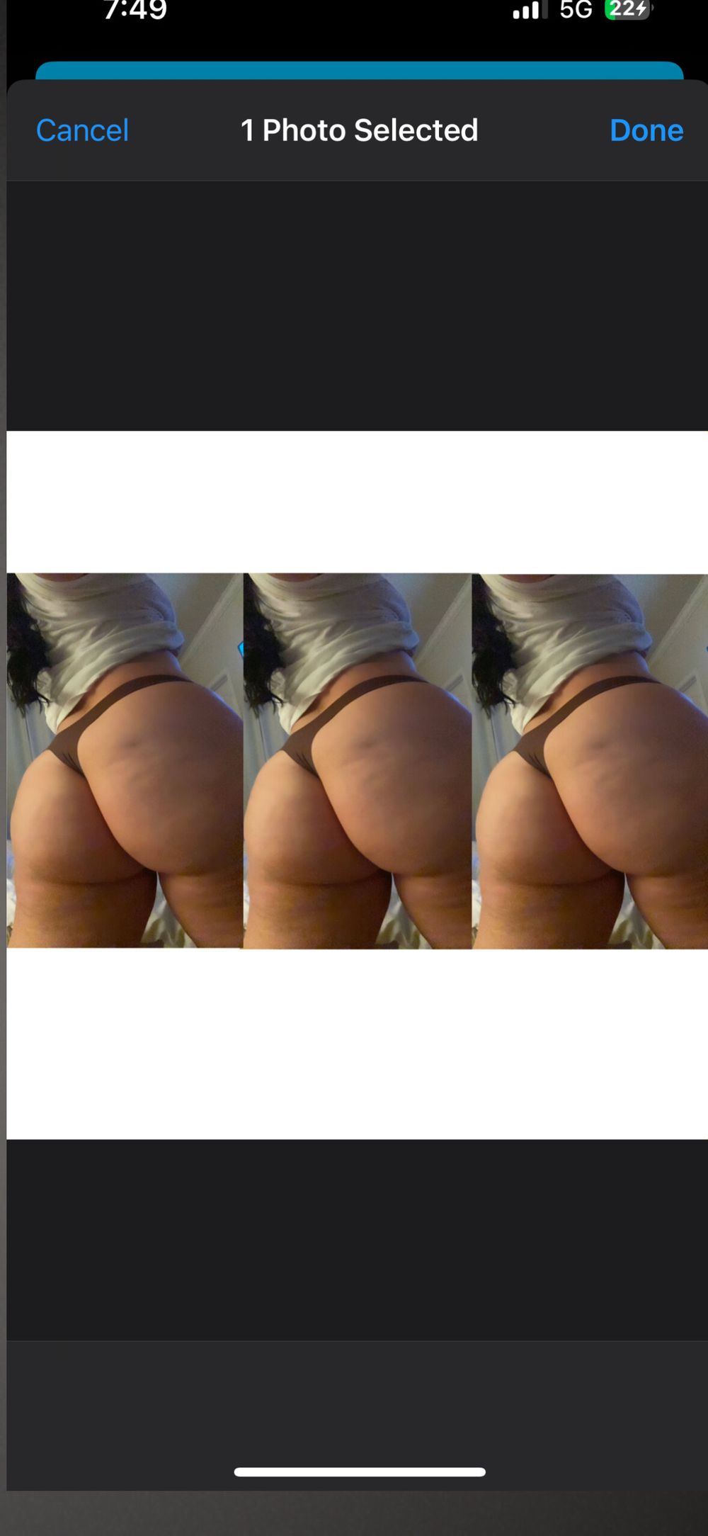 paigeybby OnlyFans profile picture