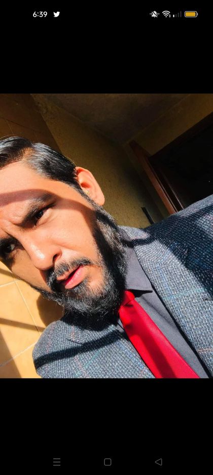 salasrafa OnlyFans picture