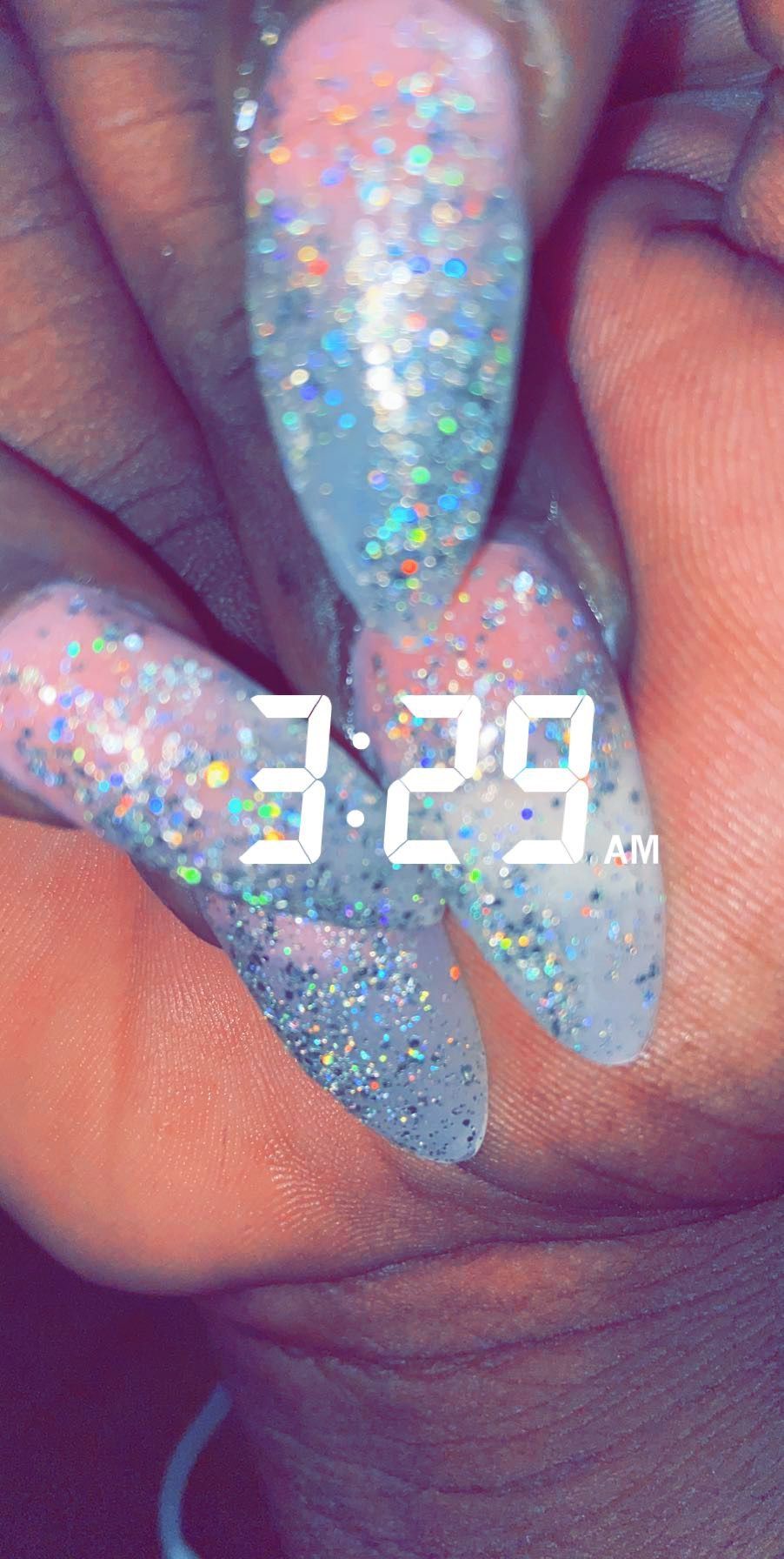 fruitrollup66 OnlyFans profile picture