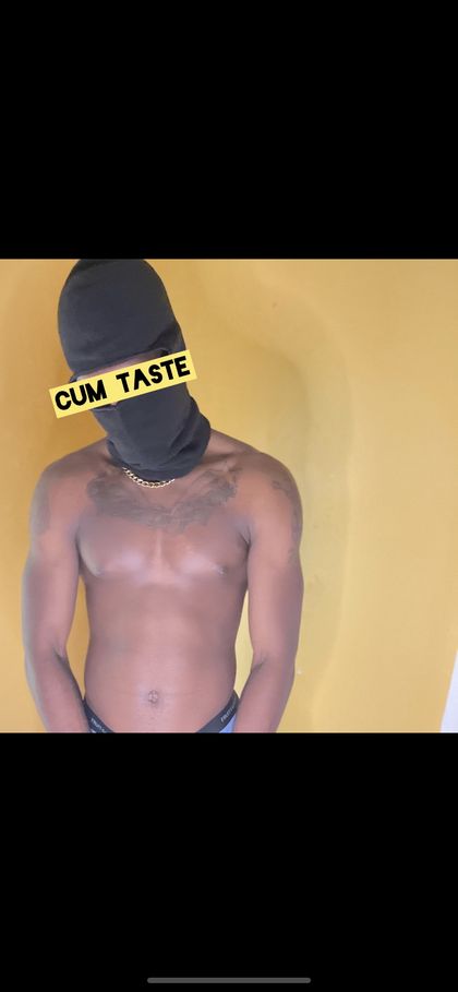 jarvosworld OnlyFans picture
