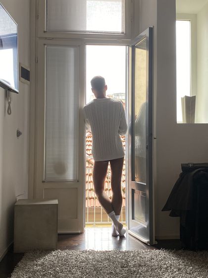 mrmamc OnlyFans picture