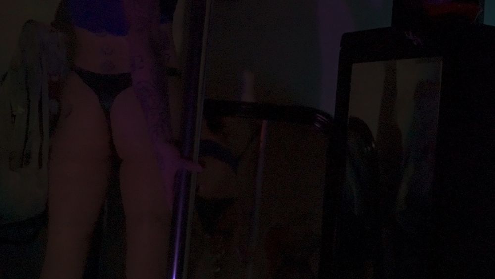 tinytattedbratt OnlyFans profile picture