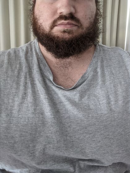 bbws4life91 OnlyFans picture