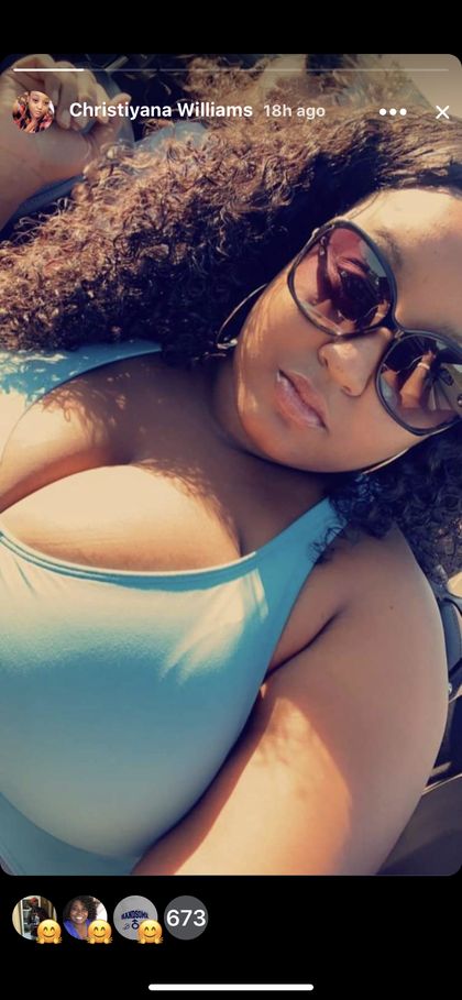 chrissyososexy OnlyFans picture