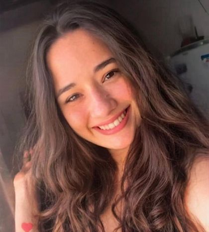 sheilaaabrz OnlyFans picture